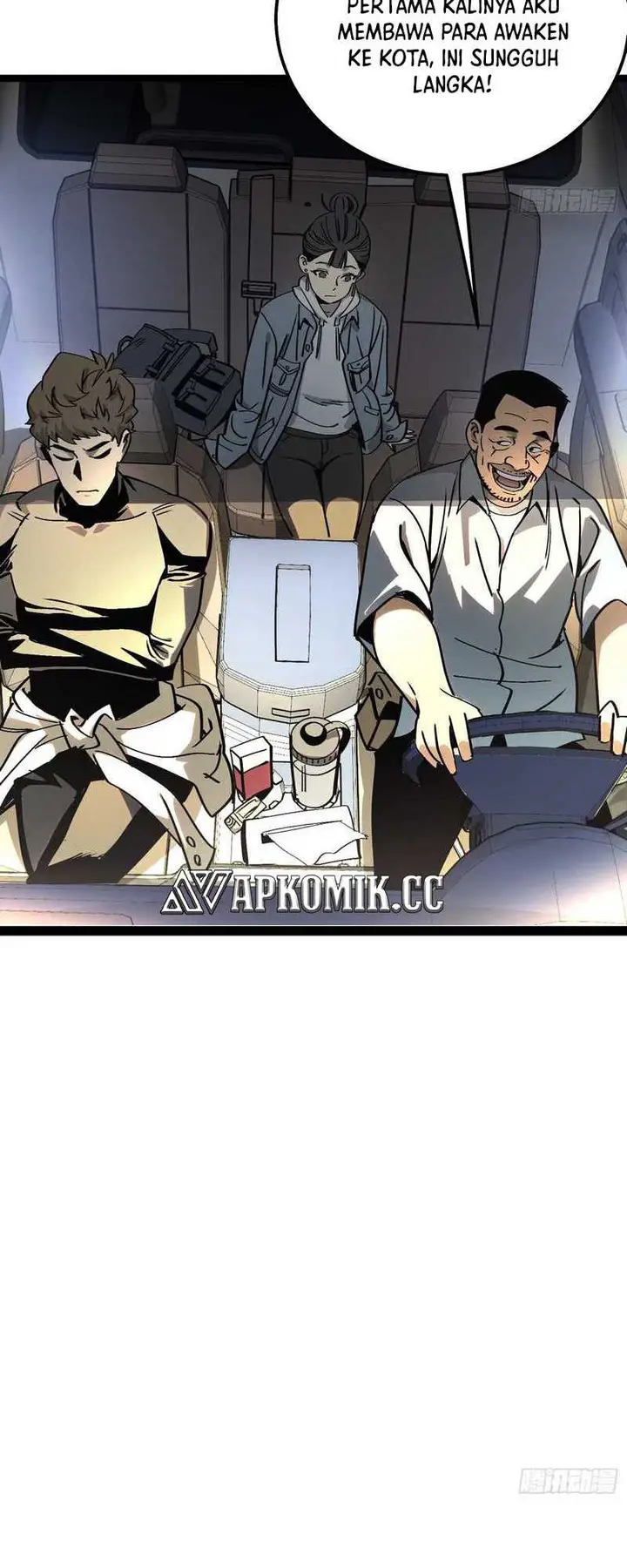 image-komik-i-cultivated-a-nemesis-chapter-9-27/46