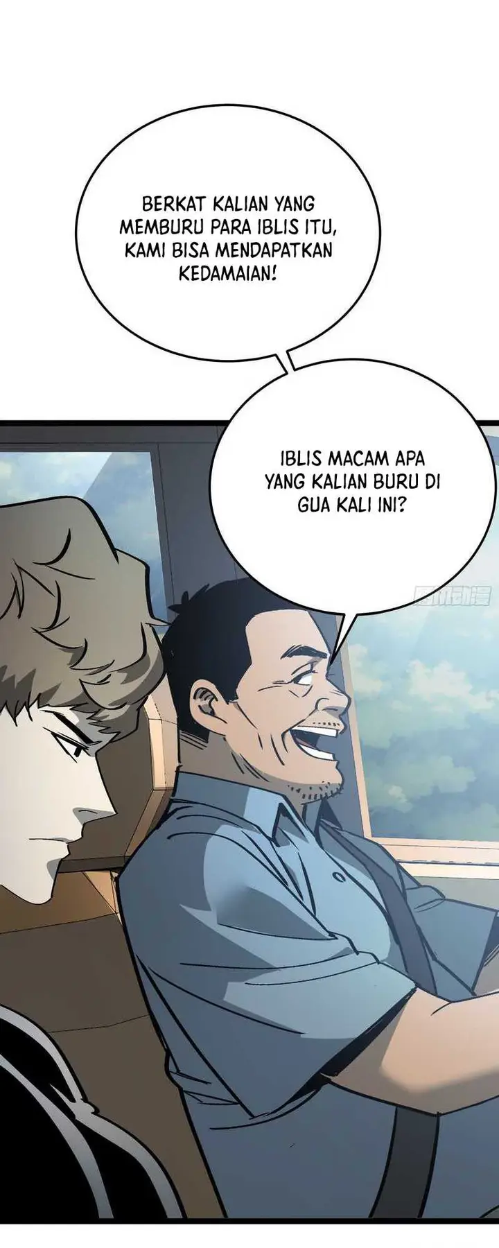 image-komik-i-cultivated-a-nemesis-chapter-9-28/46