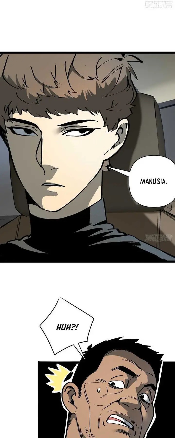 image-komik-i-cultivated-a-nemesis-chapter-9-29/46