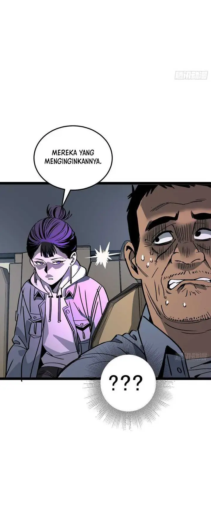 image-komik-i-cultivated-a-nemesis-chapter-9-31/46