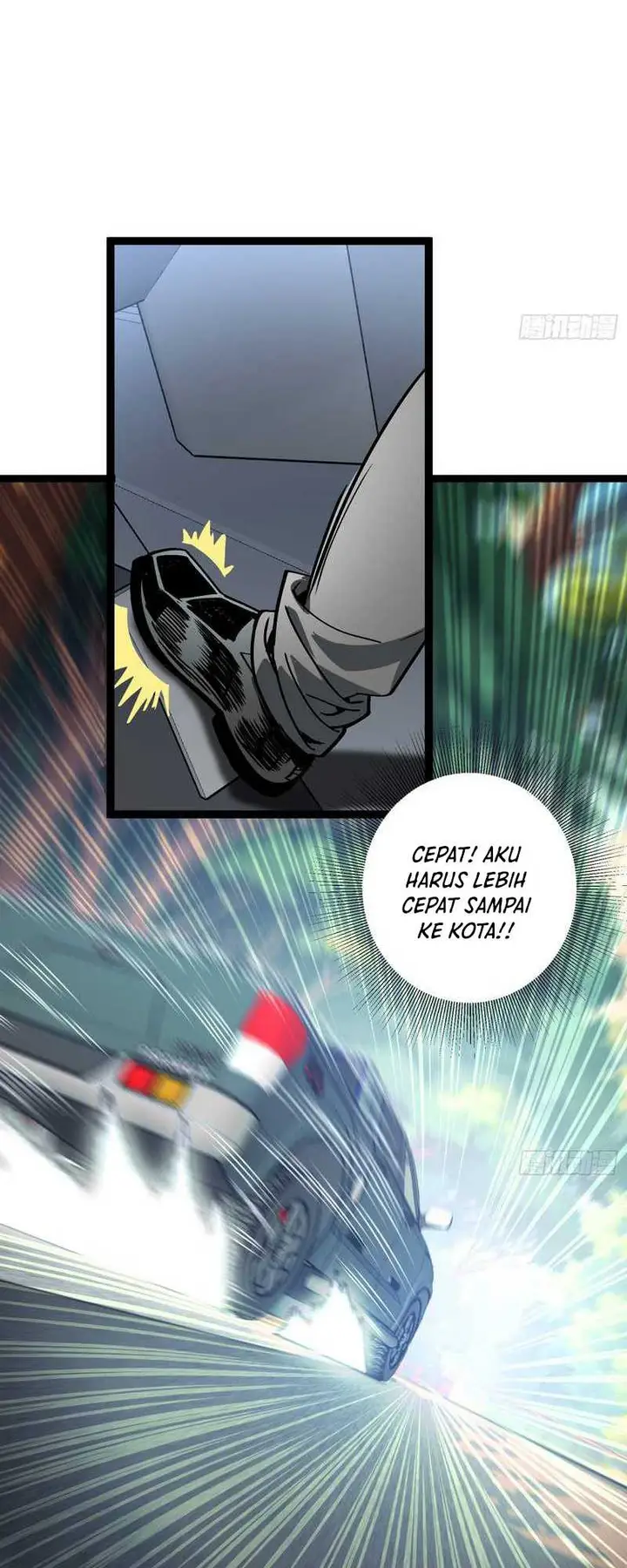 image-komik-i-cultivated-a-nemesis-chapter-9-32/46