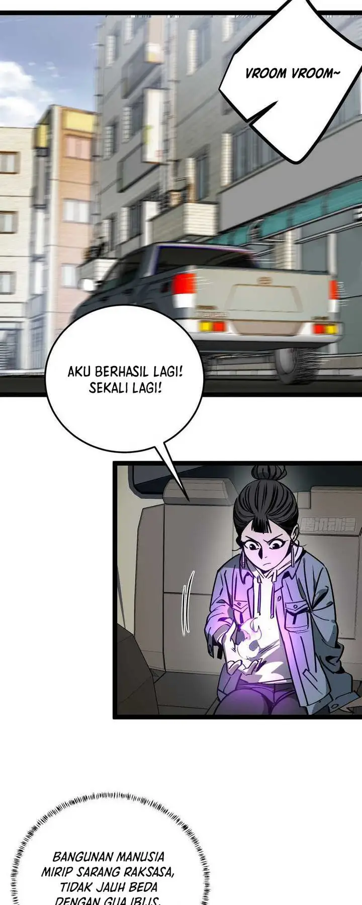 image-komik-i-cultivated-a-nemesis-chapter-9-34/46