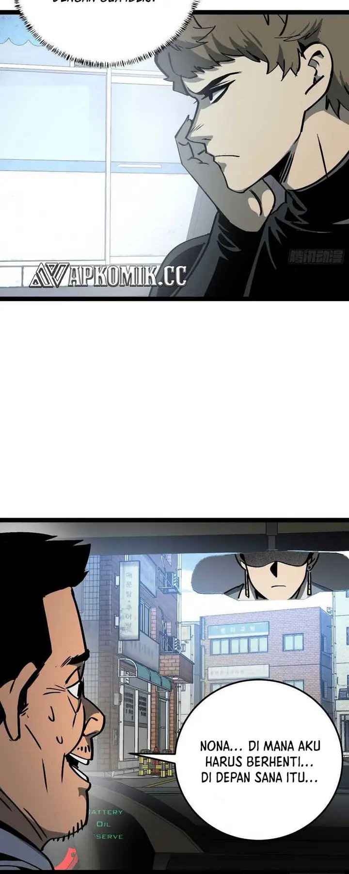 image-komik-i-cultivated-a-nemesis-chapter-9-35/46