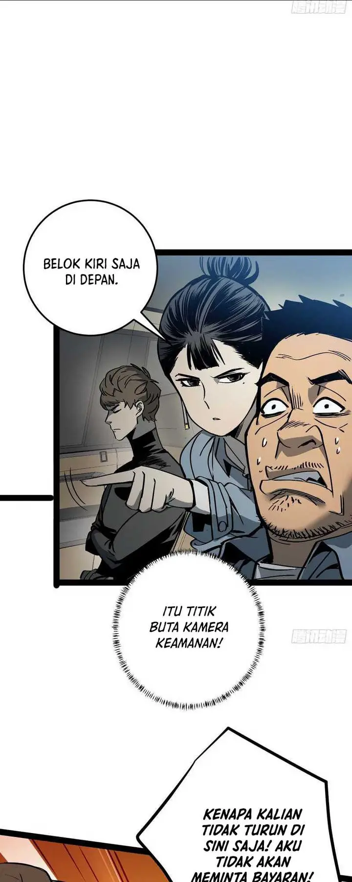 image-komik-i-cultivated-a-nemesis-chapter-9-36/46