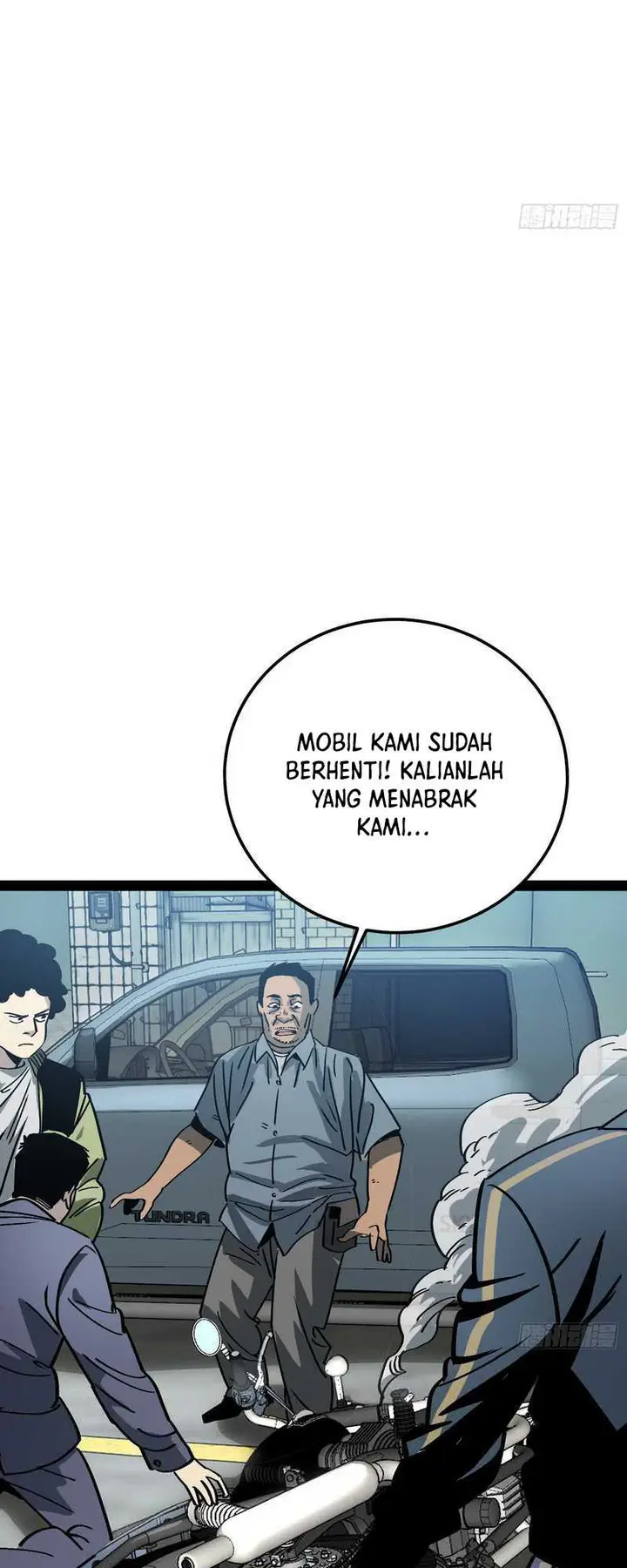 image-komik-i-cultivated-a-nemesis-chapter-9-40/46