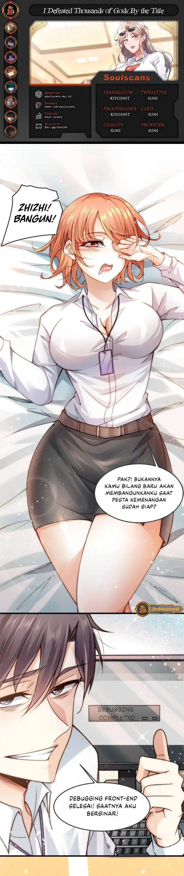 image-komik-i-defeat-countless-tycoons-with-my-title-system-chapter-1-0/26