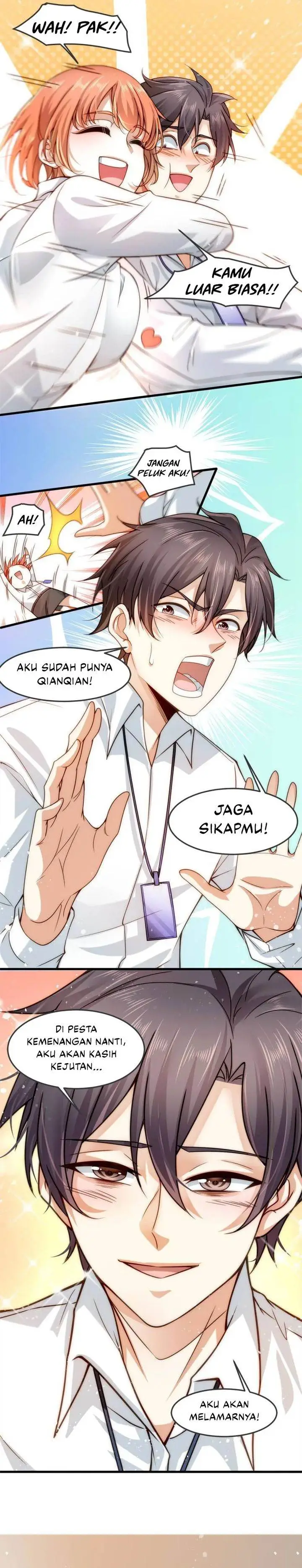 image-komik-i-defeat-countless-tycoons-with-my-title-system-chapter-1-1/26