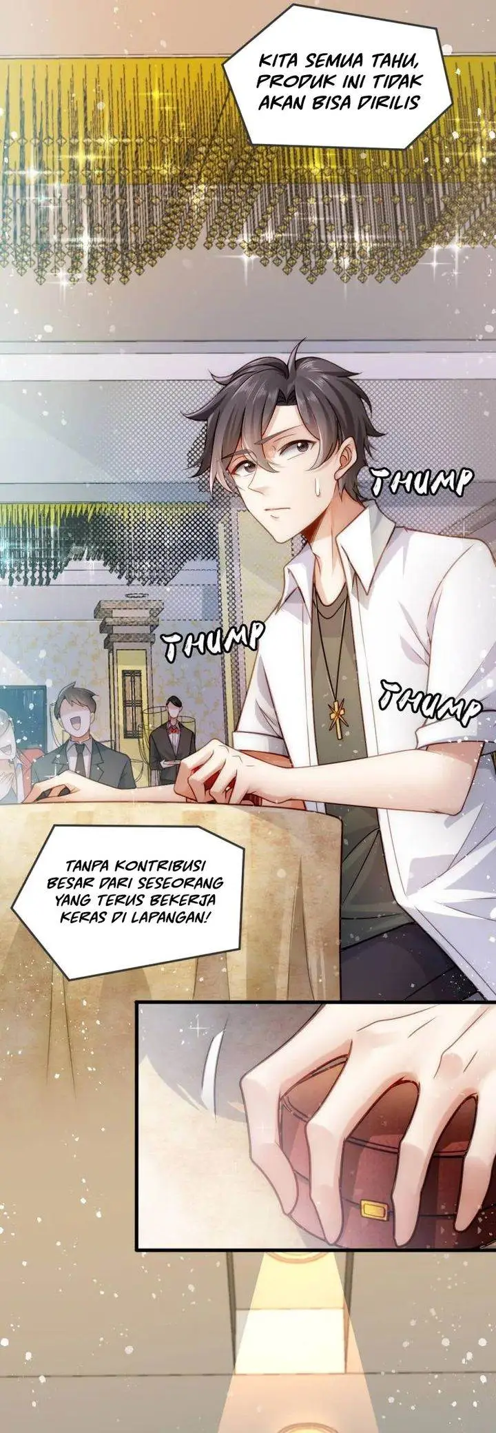 image-komik-i-defeat-countless-tycoons-with-my-title-system-chapter-1-2/26