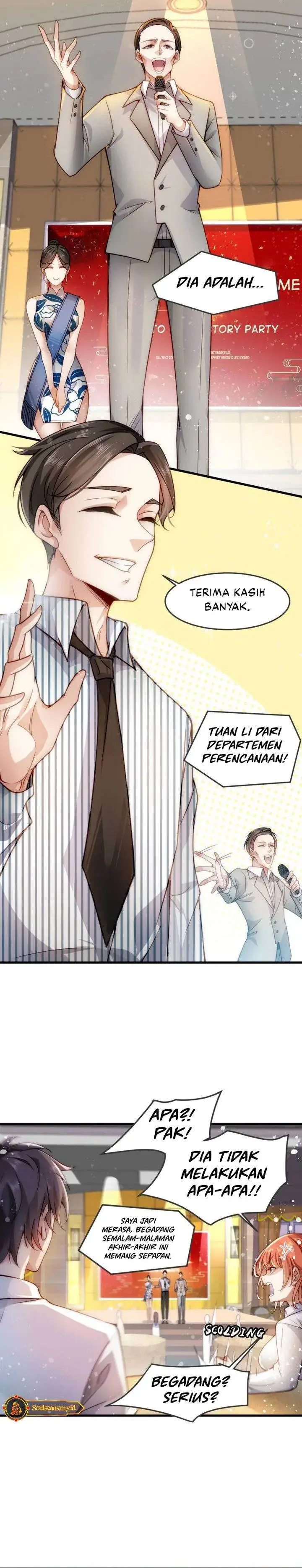 image-komik-i-defeat-countless-tycoons-with-my-title-system-chapter-1-3/26