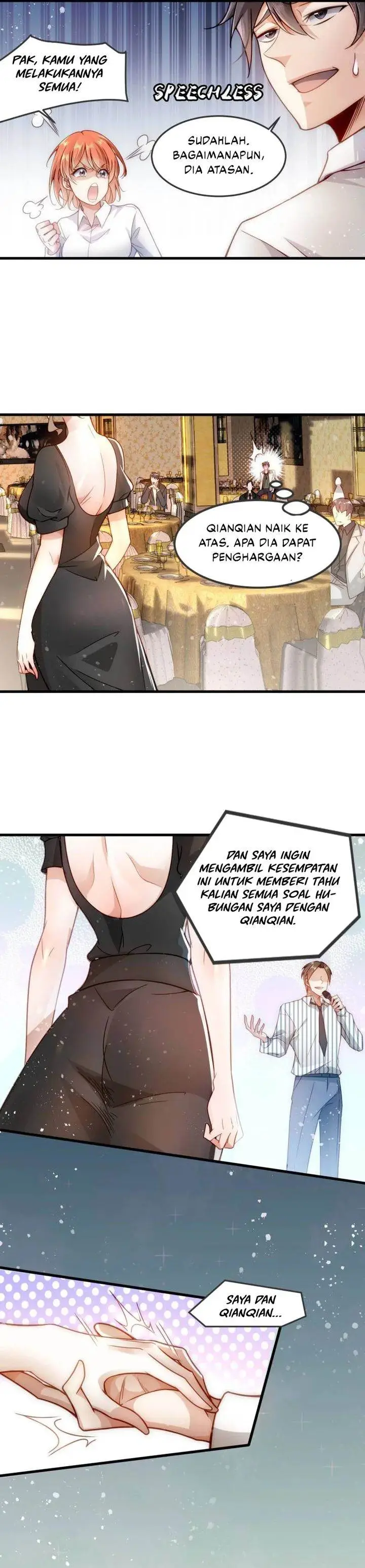 image-komik-i-defeat-countless-tycoons-with-my-title-system-chapter-1-4/26