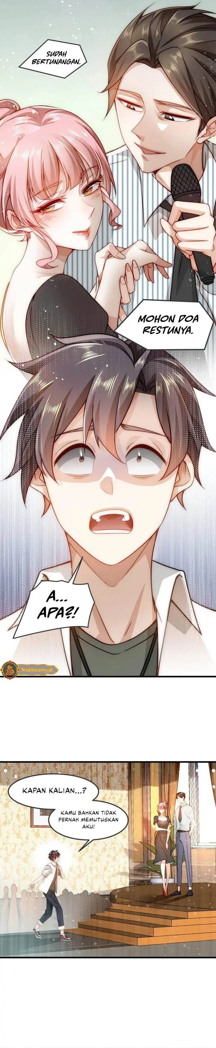 image-komik-i-defeat-countless-tycoons-with-my-title-system-chapter-1-5/26