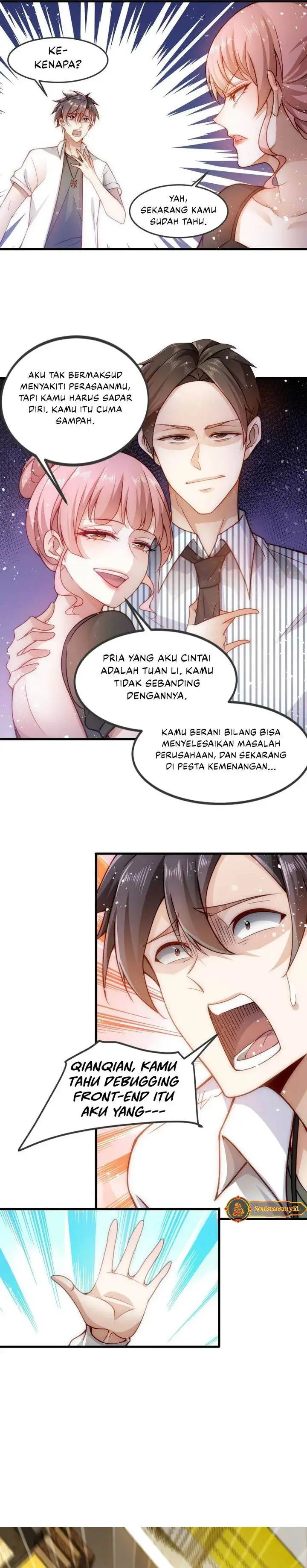 image-komik-i-defeat-countless-tycoons-with-my-title-system-chapter-1-6/26