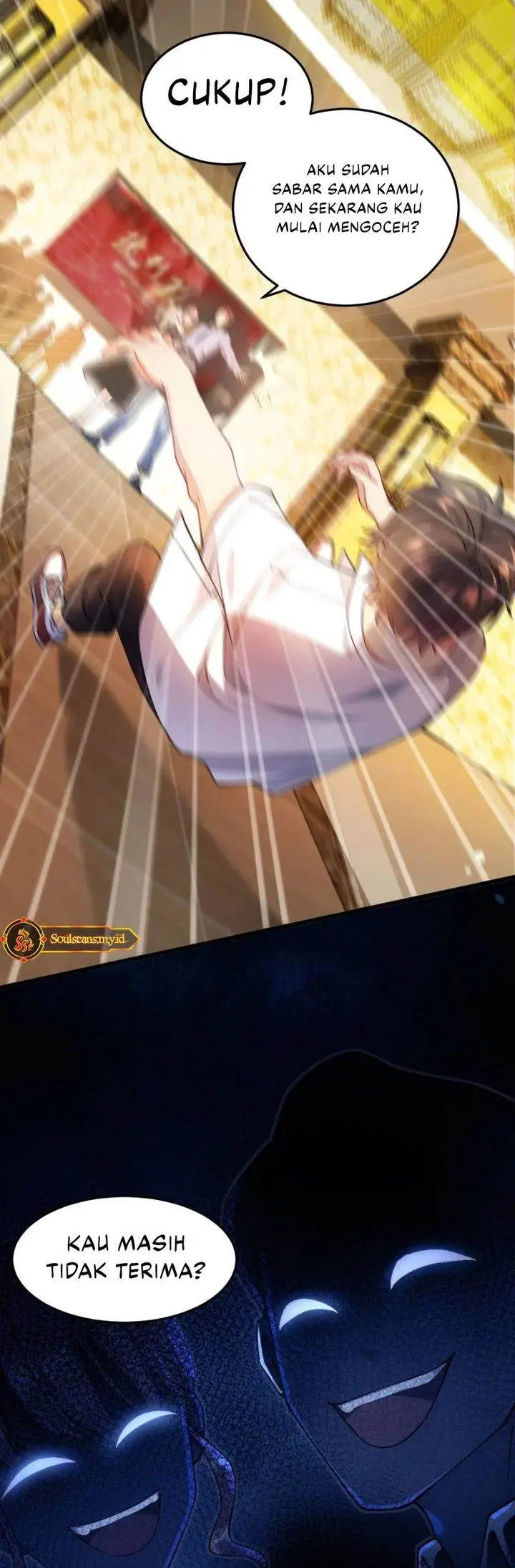 image-komik-i-defeat-countless-tycoons-with-my-title-system-chapter-1-7/26