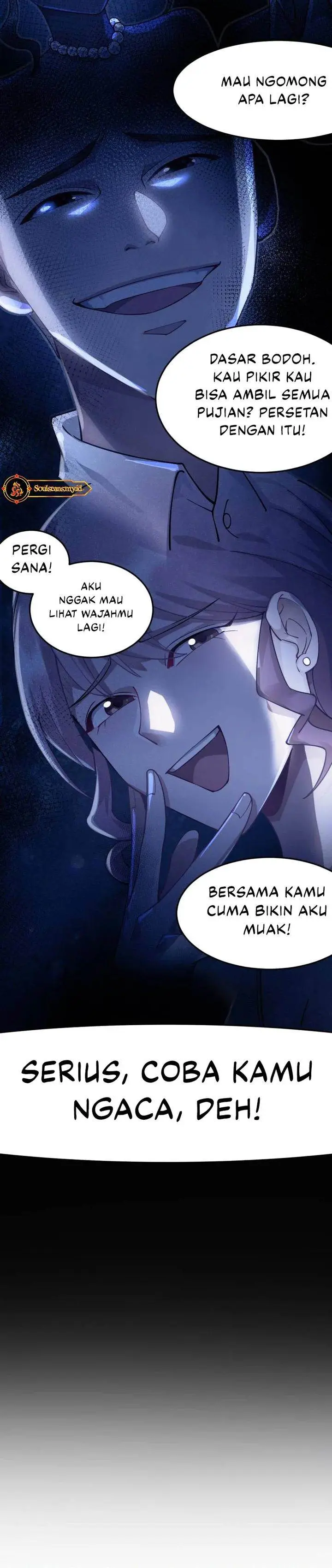 image-komik-i-defeat-countless-tycoons-with-my-title-system-chapter-1-8/26