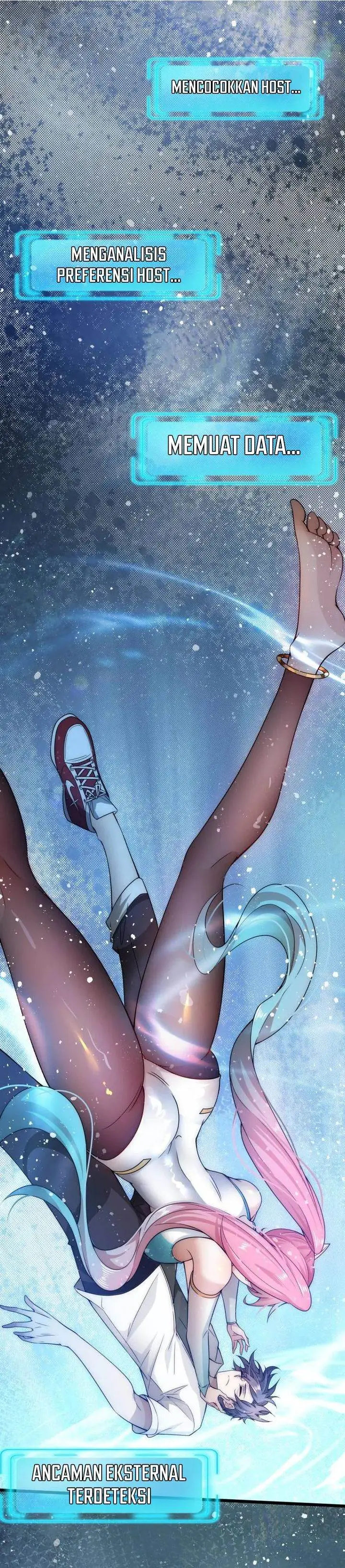 image-komik-i-defeat-countless-tycoons-with-my-title-system-chapter-1-9/26