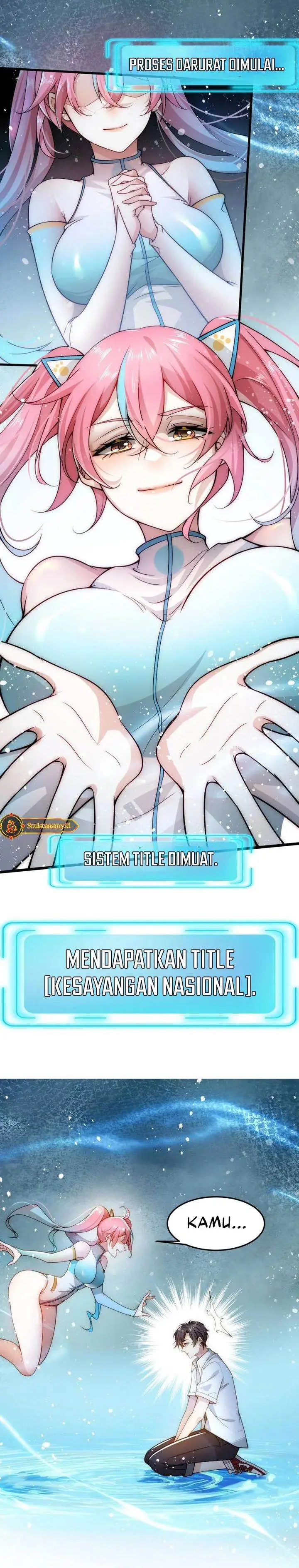 image-komik-i-defeat-countless-tycoons-with-my-title-system-chapter-1-10/26