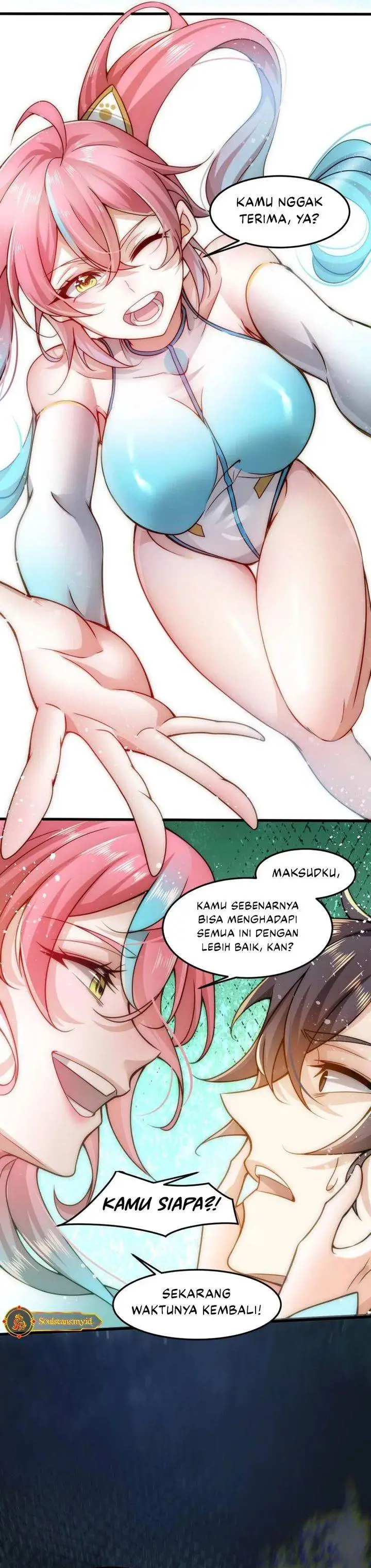 image-komik-i-defeat-countless-tycoons-with-my-title-system-chapter-1-11/26