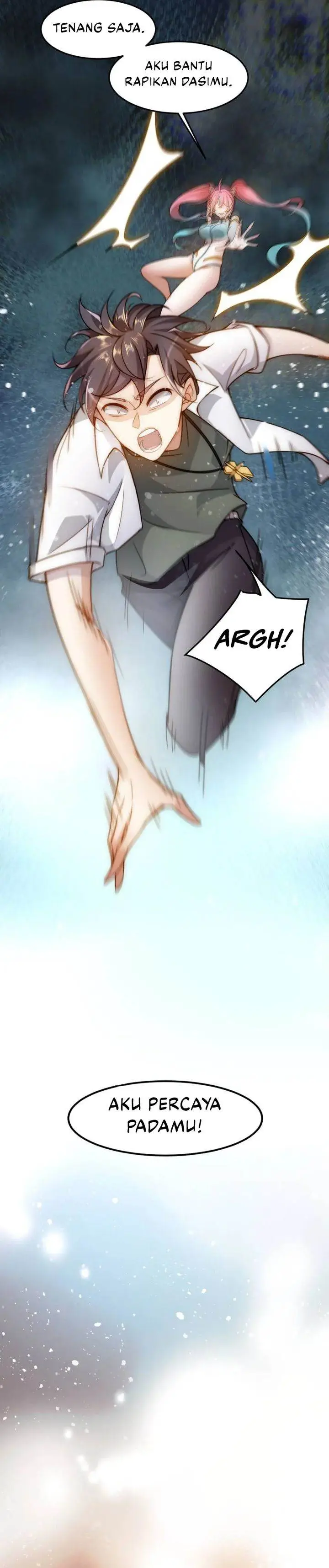 image-komik-i-defeat-countless-tycoons-with-my-title-system-chapter-1-12/26