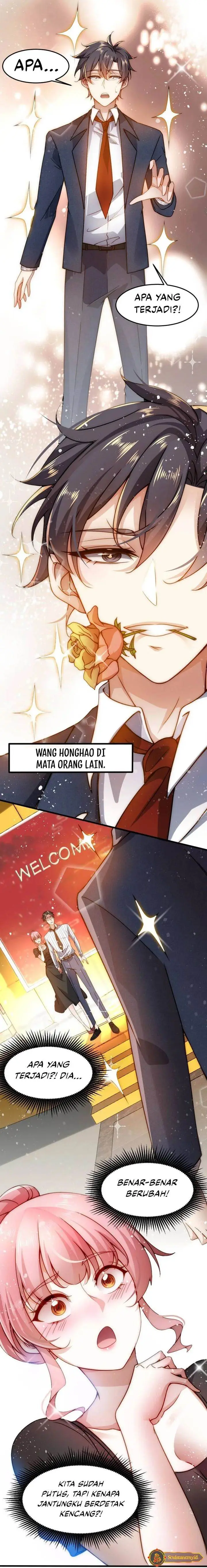 image-komik-i-defeat-countless-tycoons-with-my-title-system-chapter-1-13/26