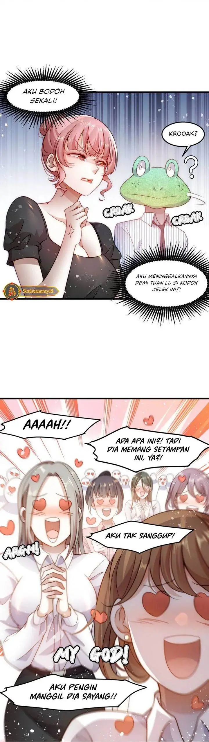 image-komik-i-defeat-countless-tycoons-with-my-title-system-chapter-1-14/26