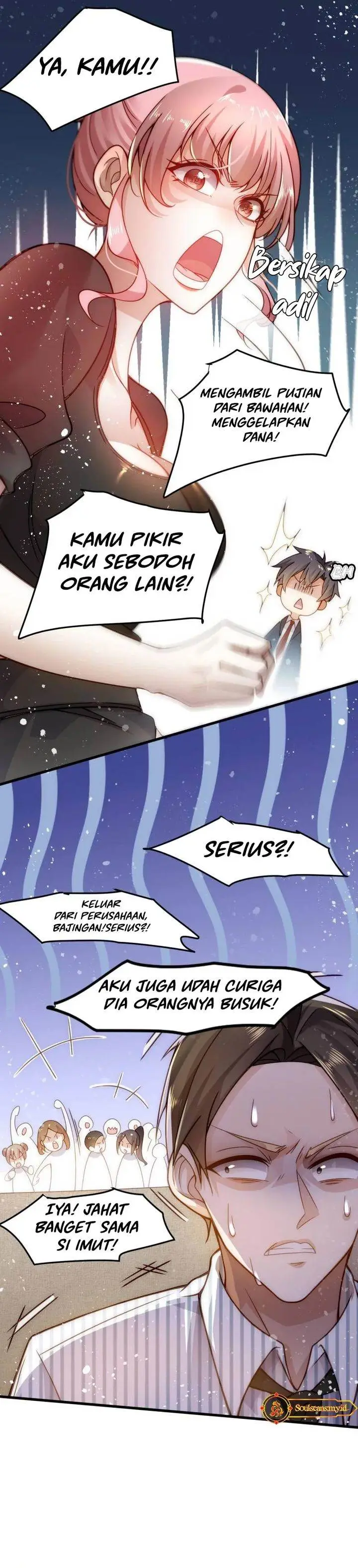 image-komik-i-defeat-countless-tycoons-with-my-title-system-chapter-1-16/26