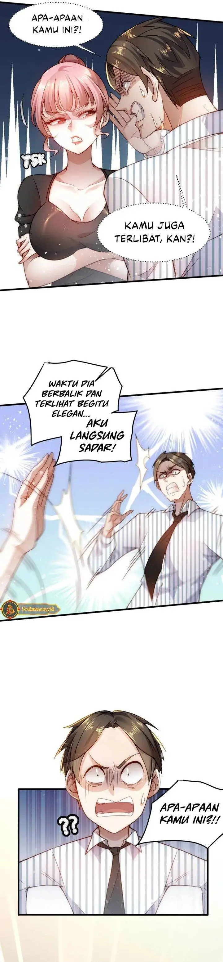 image-komik-i-defeat-countless-tycoons-with-my-title-system-chapter-1-17/26