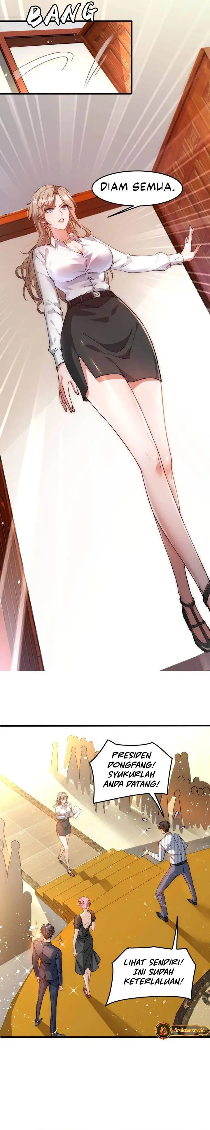 image-komik-i-defeat-countless-tycoons-with-my-title-system-chapter-1-18/26