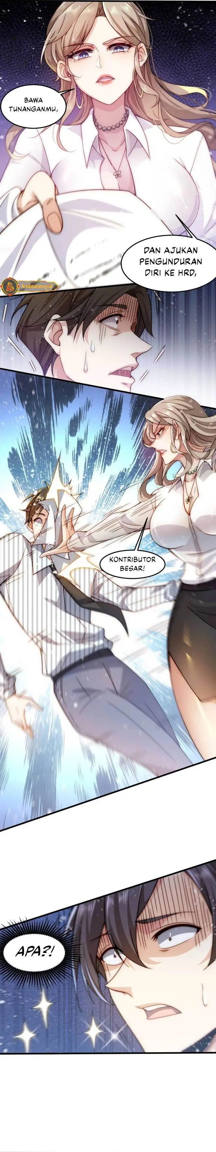 image-komik-i-defeat-countless-tycoons-with-my-title-system-chapter-1-19/26