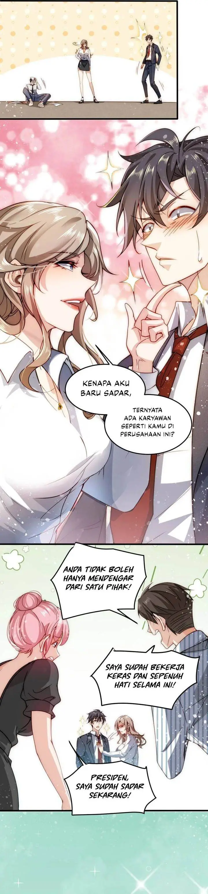 image-komik-i-defeat-countless-tycoons-with-my-title-system-chapter-1-20/26