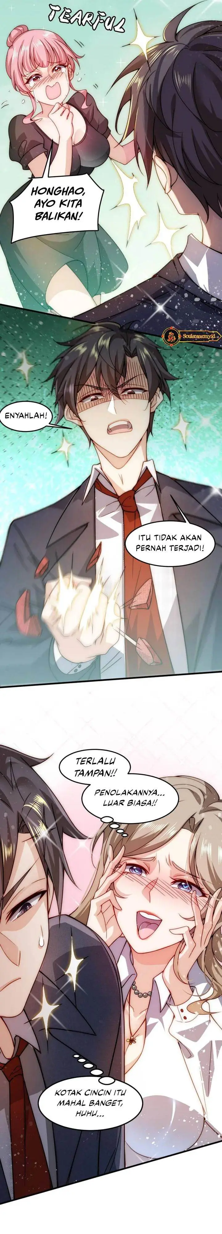 image-komik-i-defeat-countless-tycoons-with-my-title-system-chapter-1-21/26