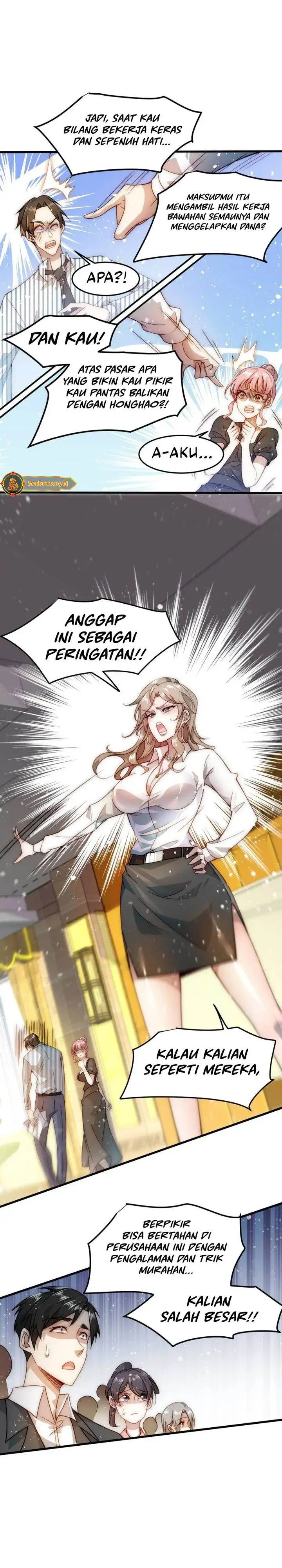 image-komik-i-defeat-countless-tycoons-with-my-title-system-chapter-1-22/26