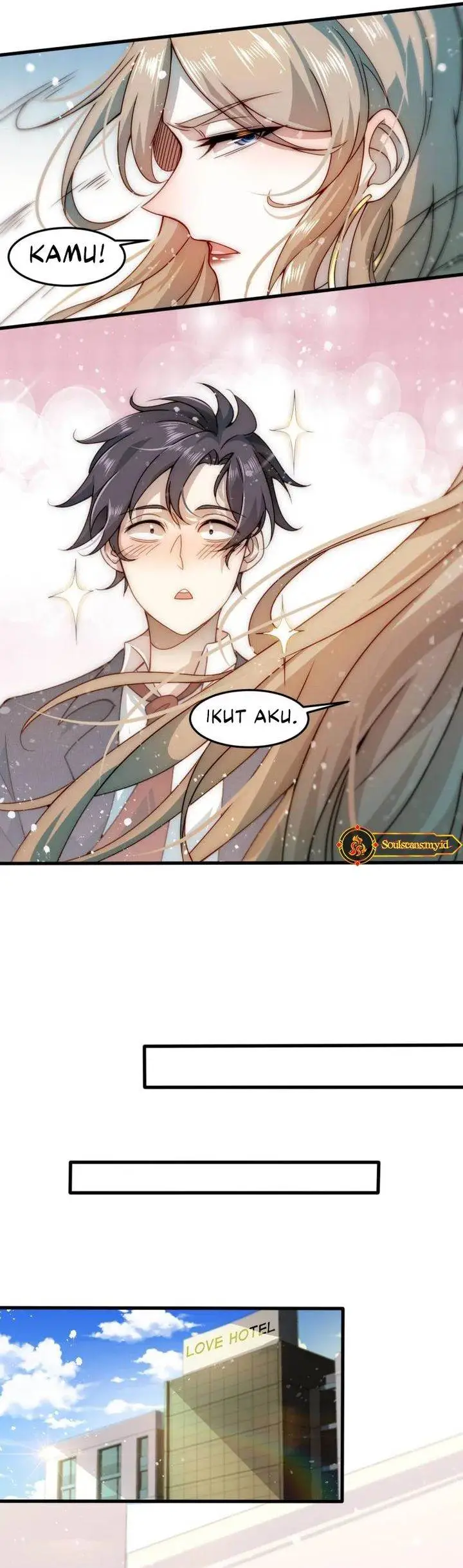 image-komik-i-defeat-countless-tycoons-with-my-title-system-chapter-1-23/26