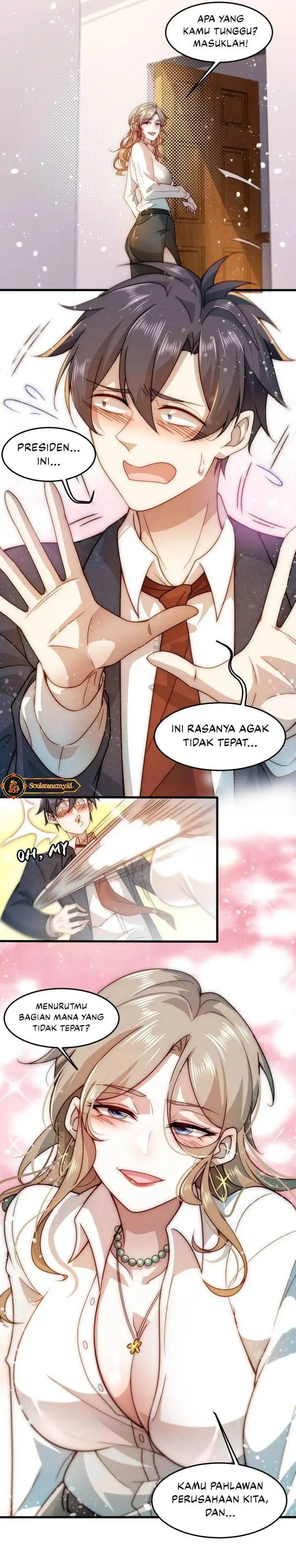 image-komik-i-defeat-countless-tycoons-with-my-title-system-chapter-1-24/26