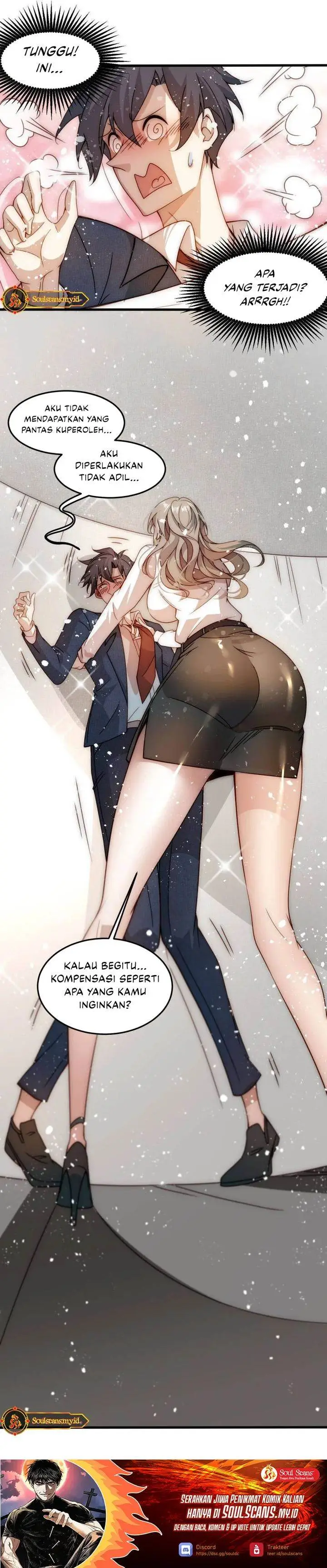 image-komik-i-defeat-countless-tycoons-with-my-title-system-chapter-1-25/26