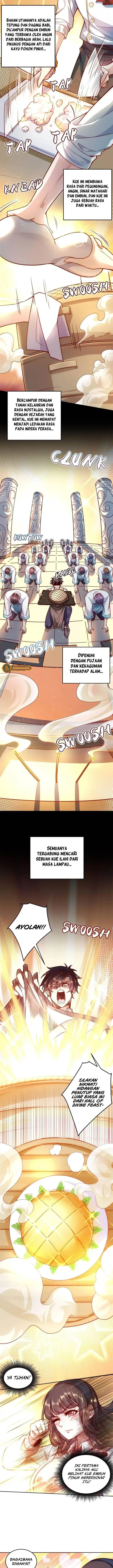 image-komik-i-defeat-countless-tycoons-with-my-title-system-chapter-10-1/9