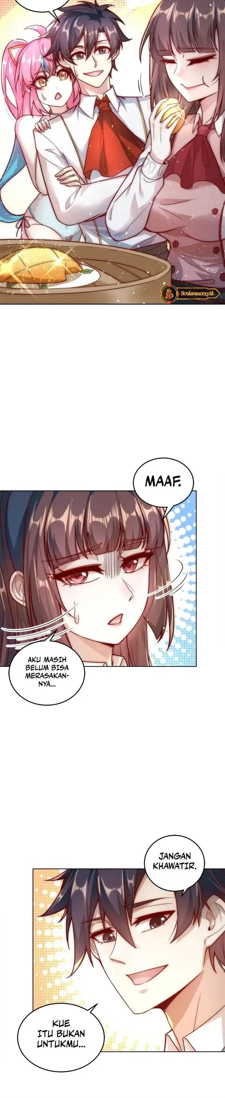 image-komik-i-defeat-countless-tycoons-with-my-title-system-chapter-10-2/9