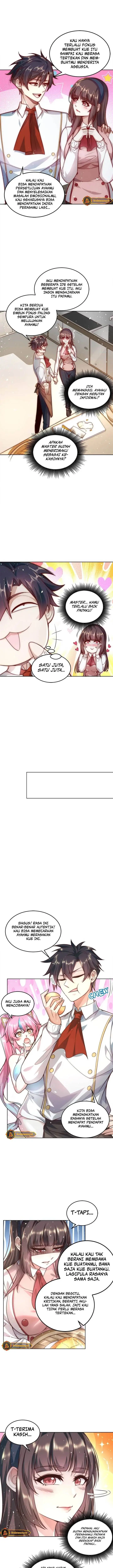 image-komik-i-defeat-countless-tycoons-with-my-title-system-chapter-10-3/9