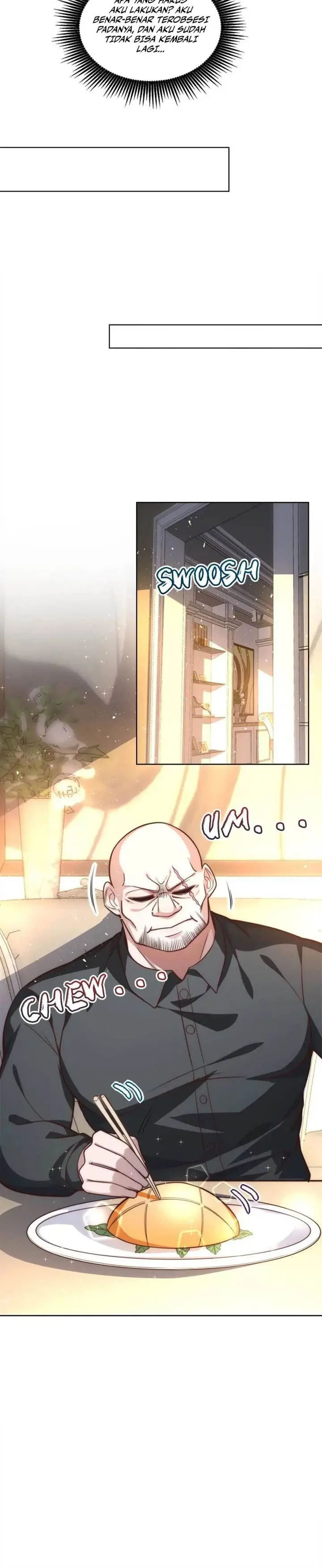 image-komik-i-defeat-countless-tycoons-with-my-title-system-chapter-10-4/9