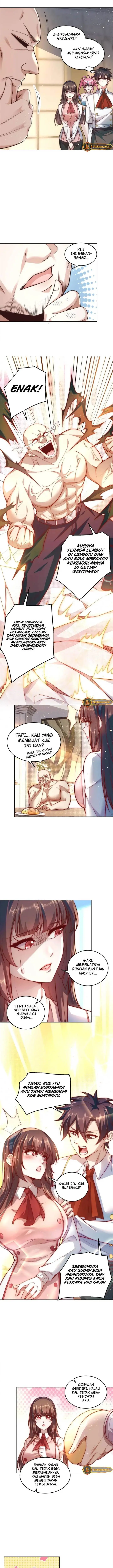 image-komik-i-defeat-countless-tycoons-with-my-title-system-chapter-10-5/9