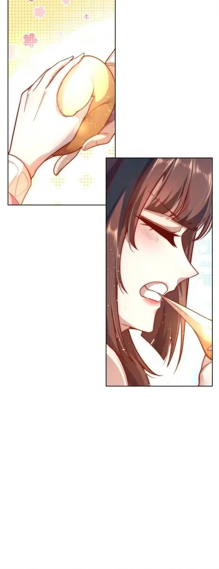 image-komik-i-defeat-countless-tycoons-with-my-title-system-chapter-10-6/9