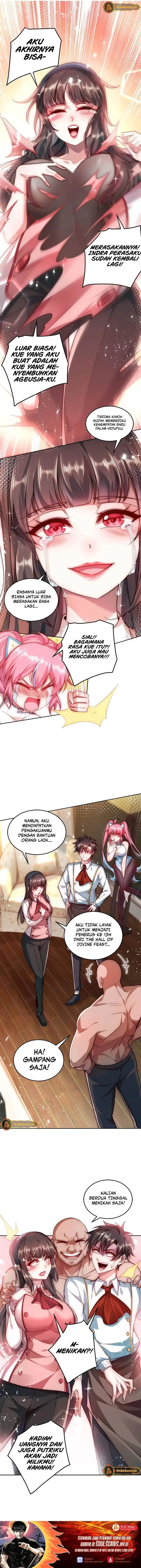 image-komik-i-defeat-countless-tycoons-with-my-title-system-chapter-10-7/9