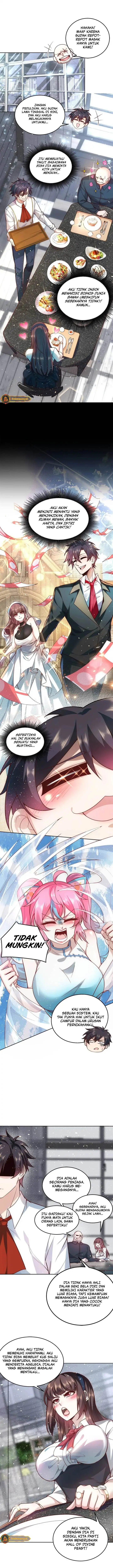 image-komik-i-defeat-countless-tycoons-with-my-title-system-chapter-11-1/10