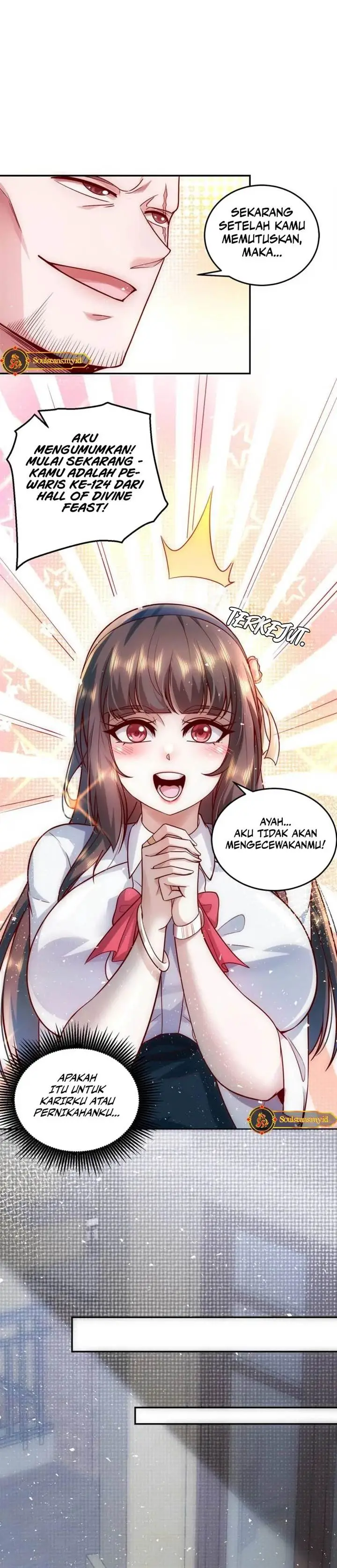 image-komik-i-defeat-countless-tycoons-with-my-title-system-chapter-11-2/10