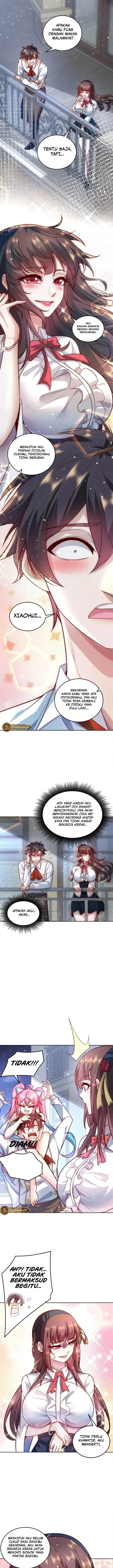 image-komik-i-defeat-countless-tycoons-with-my-title-system-chapter-11-3/10