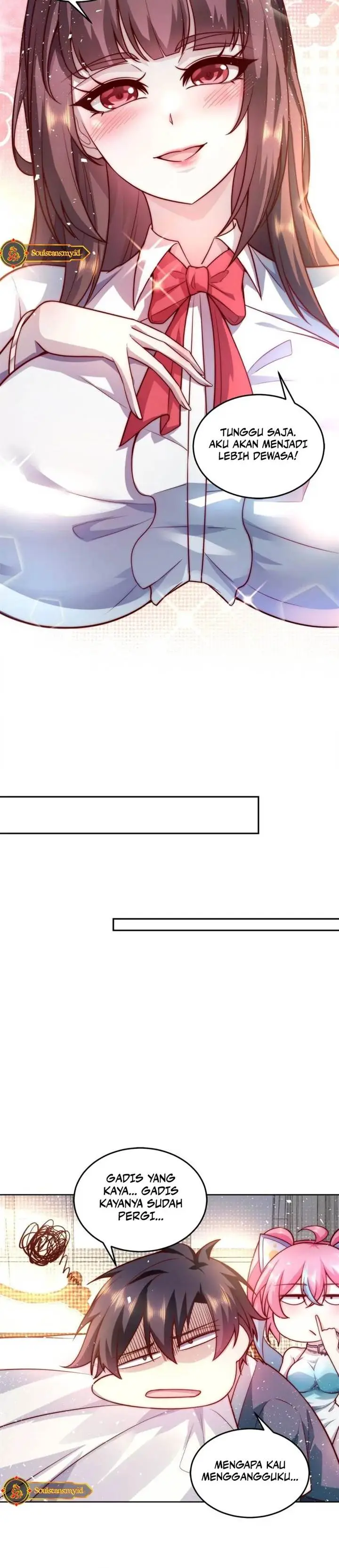 image-komik-i-defeat-countless-tycoons-with-my-title-system-chapter-11-4/10