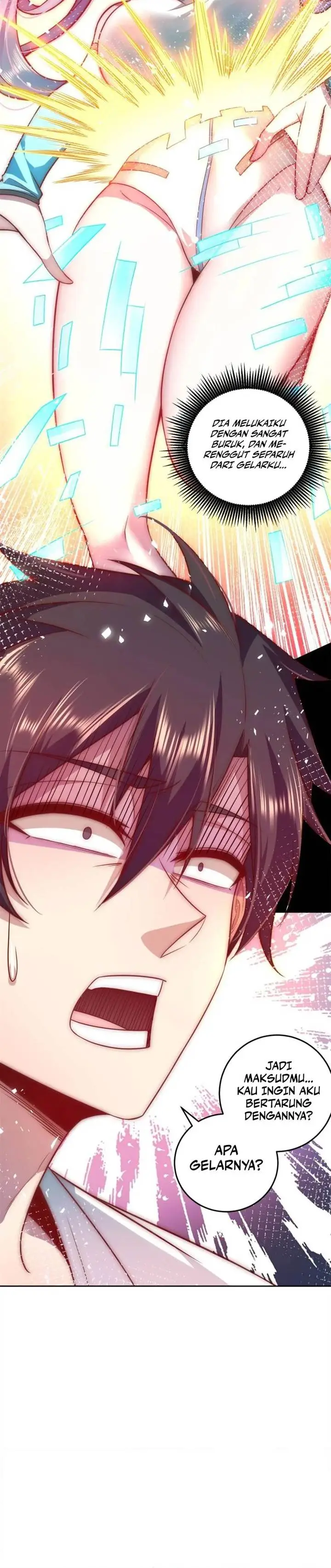 image-komik-i-defeat-countless-tycoons-with-my-title-system-chapter-11-6/10