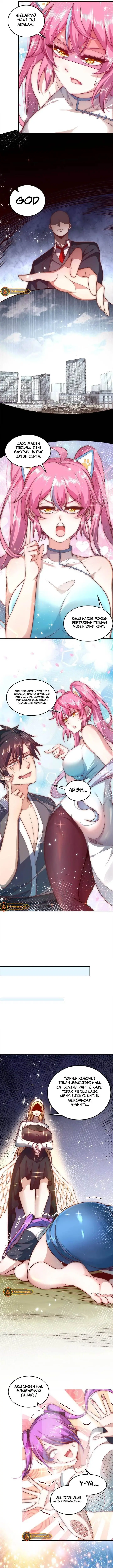 image-komik-i-defeat-countless-tycoons-with-my-title-system-chapter-11-7/10