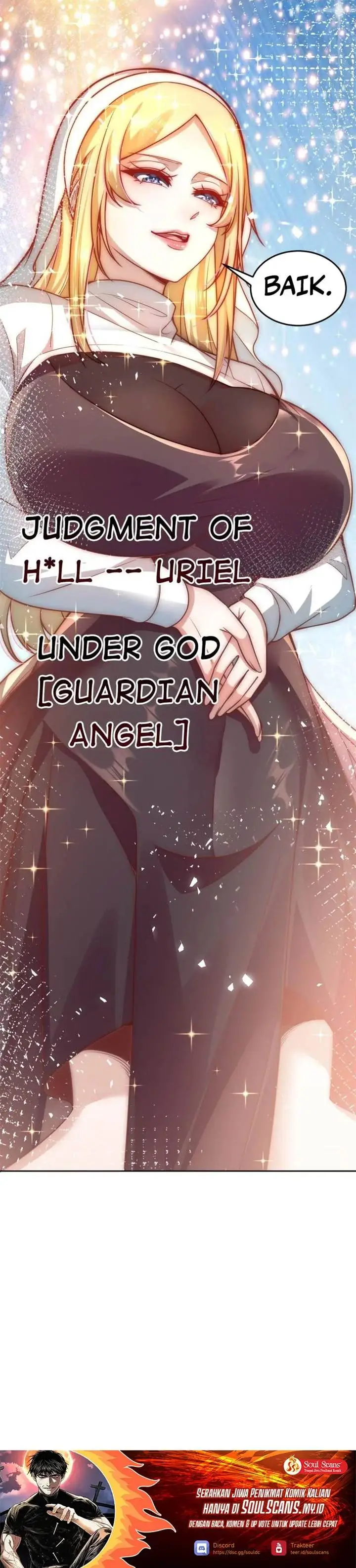 image-komik-i-defeat-countless-tycoons-with-my-title-system-chapter-11-8/10