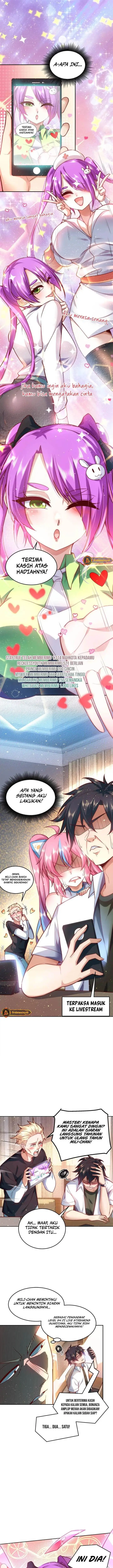 image-komik-i-defeat-countless-tycoons-with-my-title-system-chapter-12-1/9