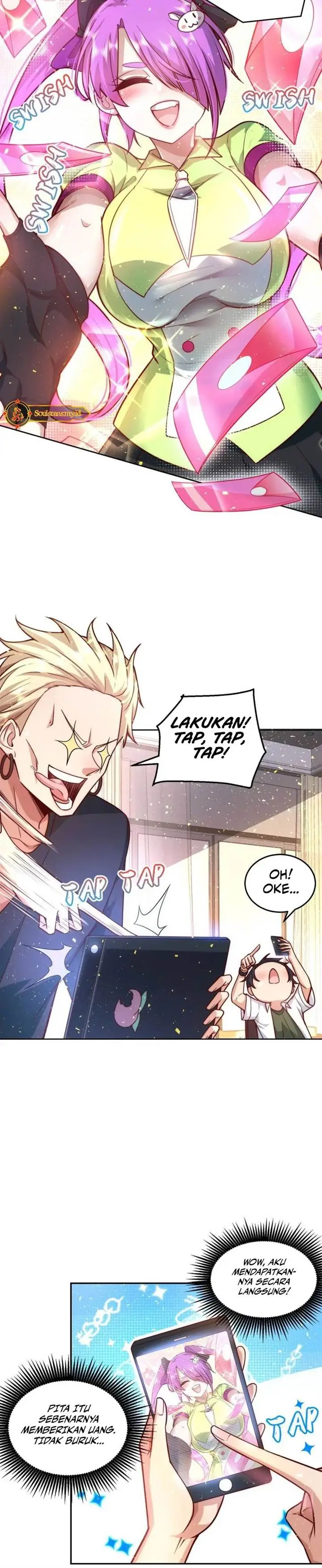 image-komik-i-defeat-countless-tycoons-with-my-title-system-chapter-12-2/9